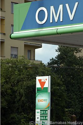 41790348467631258_BLD_Online