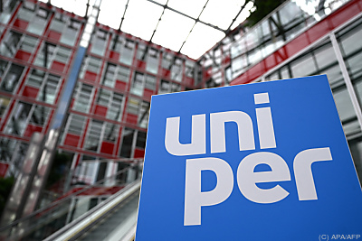 41790348467755416_BLD_Online