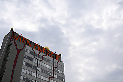 41790348467870168_BLD_Online 41790348467870168_BLD_Online