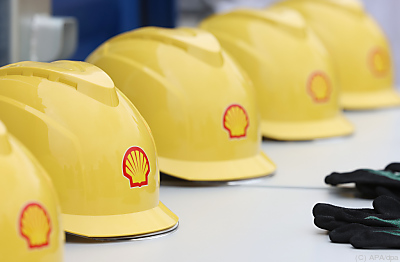 41790348468220090_BLD_Online