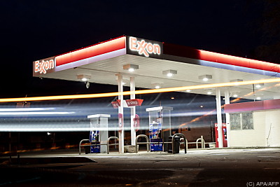 41790348468240510_BLD_Online