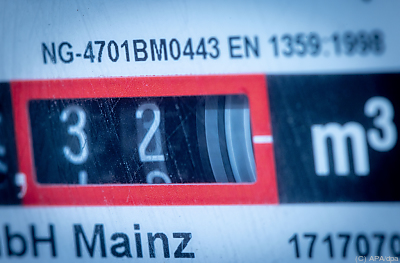 Energiepreise – Staaten greifen ein – Pokrent, APA/dpa Energiepreise - Staaten greifen ein - Pokrent, APA/dpa