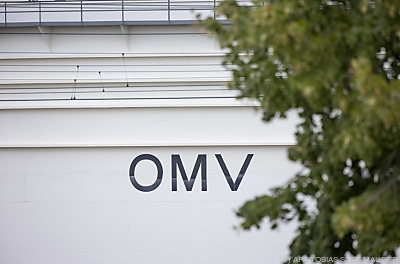 41790348468523670_BLD_Online