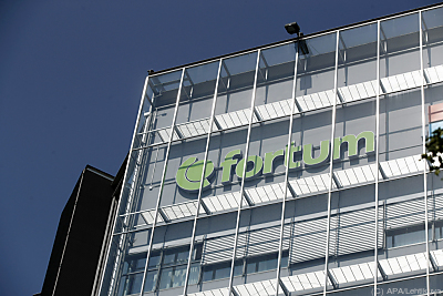 41790348468635696_BLD_Online