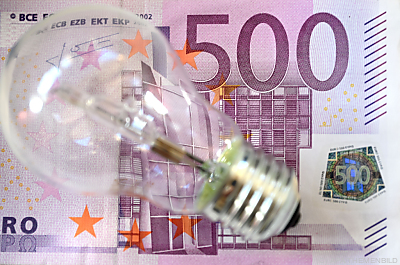 AK/ÖGB: Übergewinne-Sondersteuer "verfassungsrechtlich gut begründbar" - Salzburg, APA/THEMENBILD