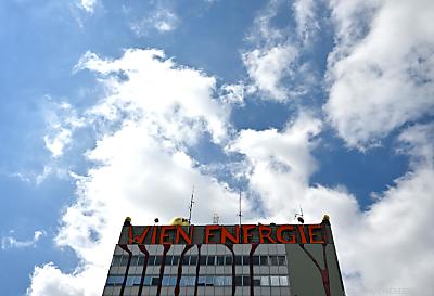 Ein Fall für die Rechnungshofprüfer – Wien, APA/THEMENBILD Ein Fall für die Rechnungshofprüfer - Wien, APA/THEMENBILD