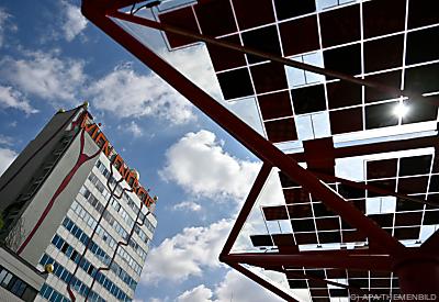 Finanzminister Brunner fordert Einsichtsrechte bei Wien Energie – Wien, APA/THEMENBILD Finanzminister Brunner fordert Einsichtsrechte bei Wien Energie - Wien, APA/THEMENBILD