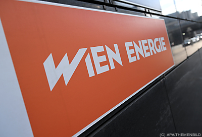 Laut durchblicker erwägen immer mehr Kunden einen Anbieterwechsel - Wien, APA/THEMENBILD