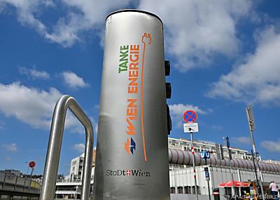 Nach Einigung mit Bund folgten weitere Beschlüsse - Wien, APA/THEMENBILD