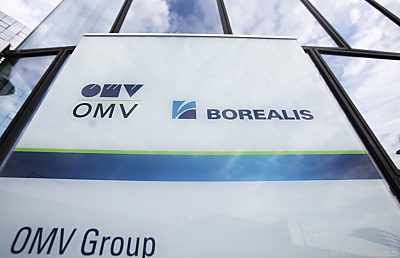 41790348469044858_BLD_Online