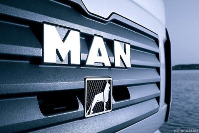 41790348469100478_BLD_Online