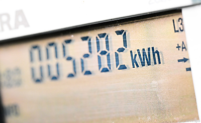 41790348469100562_BLD_Online