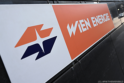 Die Produktion erfolgt in der Spittelau - Wien, APA/THEMENBILD