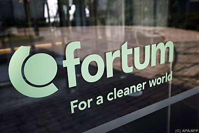 Das Unternehmen will sich auf neue Turbulenzen vorbereiten - Espoo, APA/AFP