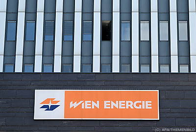 Strebl verteidigte einmal mehr das Vorgehen seines Unternehmens - Wien, APA/THEMENBILD