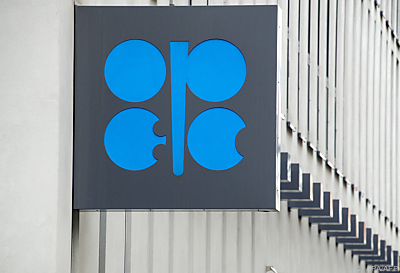 41790348469351772_BLD_Online