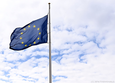 Am 20. Oktober tagt wieder der EU-Energieministerrat