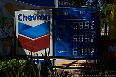 41790348469797202_BLD_Online