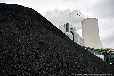 41790348469883690_BLD_Online