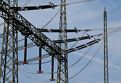 41790348469896346_BLD_Online