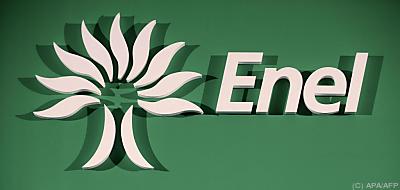 41790348469915404_BLD_Online 41790348469915404_BLD_Online