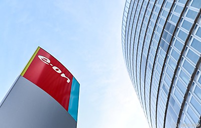 41790348470014170_BLD_Online