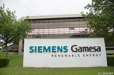 41790348470029444_BLD_Online