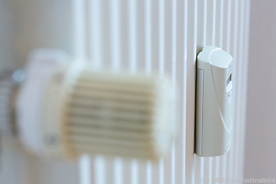 Bremsen werden noch diskutiert - Berlin, APA/dpa-Zentralbild