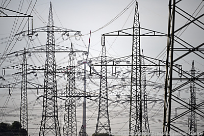 Idee löst große Unzufriedenheit aus - Allrath, APA/Deutsche Presse-Agentur GmbH