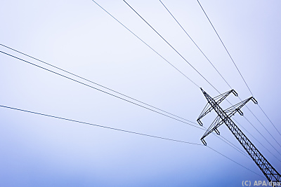 Schneller Beschluss soll her – Langenhagen, APA/dpa Schneller Beschluss soll her - Langenhagen, APA/dpa