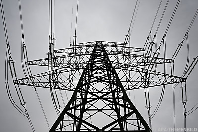 Verzerrter Wettbewerb soll verhindert werden – Dürnrohr, APA/THEMENBILD Verzerrter Wettbewerb soll verhindert werden - Dürnrohr, APA/THEMENBILD