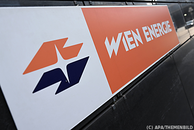 Milliardenunterstützung für Wien Energie wird unter die Lupe genommen - Wien, APA/THEMENBILD
