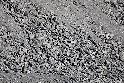 Erstmals über 8 Milliarden Tonnen Kohle-Verbrauch – Rostock, APA/dpa-Zentralbild Erstmals über 8 Milliarden Tonnen Kohle-Verbrauch - Rostock, APA/dpa-Zentralbild