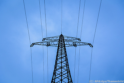 63 Prozent der stark betroffenen Unternehmen haben Gewinnrückgänge - Langenhagen, APA/dpa/Themenbild