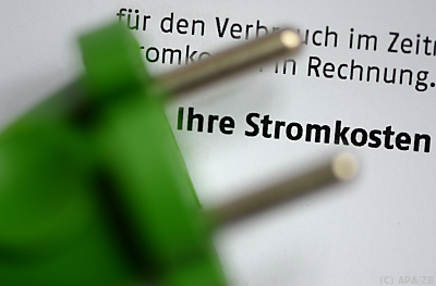 Maxenergy beteuert erneut, das die Kündigungen rechtens waren - Berlin, APA/ZB