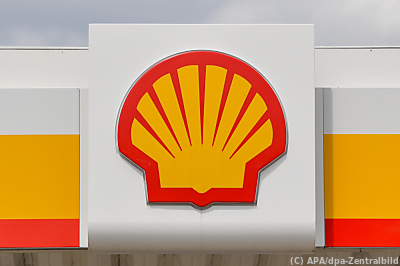 Shell errechnete die zusätzlichen Kosten – Fürstenwalde, APA/dpa-Zentralbild Shell errechnete die zusätzlichen Kosten - Fürstenwalde, APA/dpa-Zentralbild