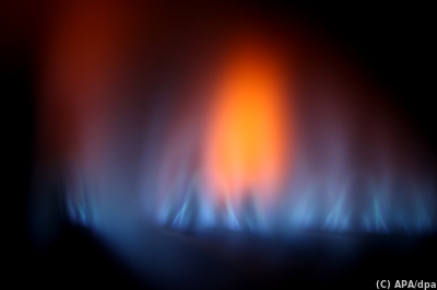 Neukunden zahlen weniger – Würzburg, APA/dpa Neukunden zahlen weniger - Würzburg, APA/dpa