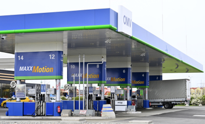 Konzern gibt nur 2,8 statt 5 Cent Preisnachlass pro Liter
– Wien, APA Konzern gibt nur 2,8 statt 5 Cent Preisnachlass pro Liter
- Wien, APA