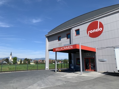 Projekt würde Gasverbrauch Vorarlbergs deutlich reduzieren
 - St