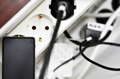 Preistreiber war der Iran-Krieg
 - Wien, APA/THEMENBILD