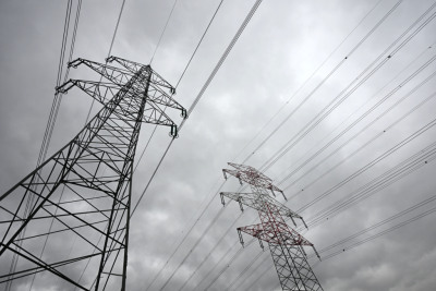 Belastungen aber unter dem Niveau vom Frühjahr 2022
 - Tulln, APA