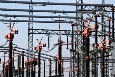 Österreich darf energieintensive Betriebe unterstützen
 - Wien, APA/THEMENBILD