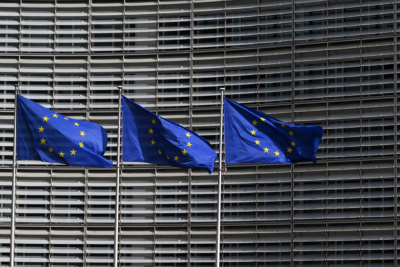 Laut "Financial Times"
 - Brussels, APA/AFP