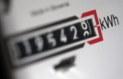 Förderausschreibung startet am 8