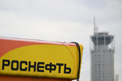 Ausfuhr von Benzin jetzt schon eingeschränkt
 - Moscow, APA/AFP
