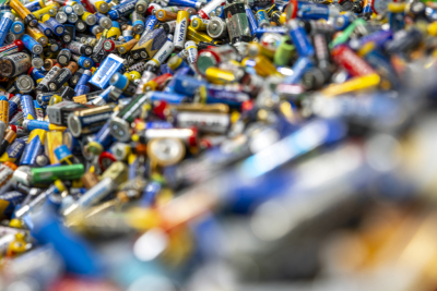 Trotz Rekordproduktion 2025 in Deutschland
– Unterpremstätten, APA/THEMENBILD Trotz Rekordproduktion 2025 in Deutschland
- Unterpremstätten, APA/THEMENBILD