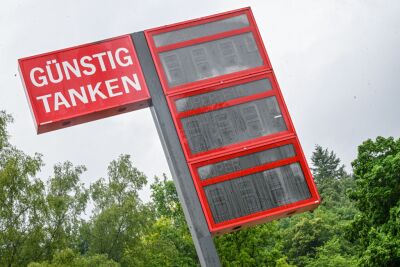 Weitergabe von Rabatt je nach Region unterschiedlich
 - Reutlingen, APA/dpa