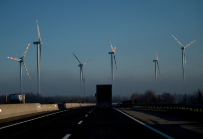 Die Zustimmung zur Windkraft ist gegenüber 2025 deutlich gestiegen
– Parndorf, APA/AFP Die Zustimmung zur Windkraft ist gegenüber 2025 deutlich gestiegen
- Parndorf, APA/AFP