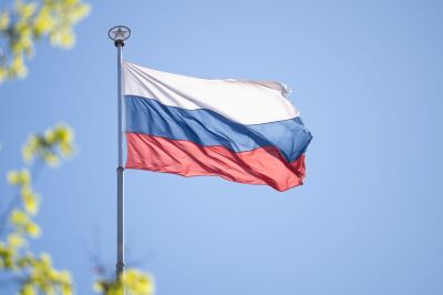 Russland förderte im Mai 10 Prozent weniger Erdöl als geplant
 - Berlin, APA/dpa