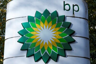 Es gibt rund 250 BP-Tankstellen in Österreich Es gibt rund 250 BP-Tankstellen in Österreich